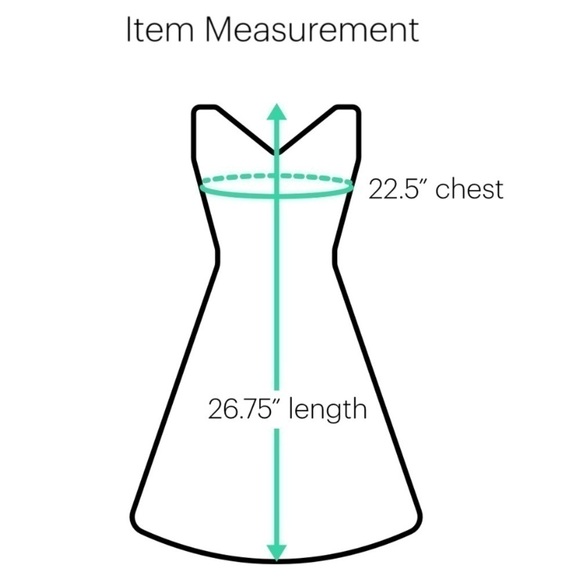 Shein Floral Boho Dress | SIZE S - Picture 3 of 3